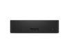 Expansion Portable 5TB 2.5" eksterni hard disk STKM5000400