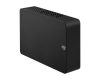 Expansion desktop 10TB 3.5" eksterni hard disk STKP10000400 