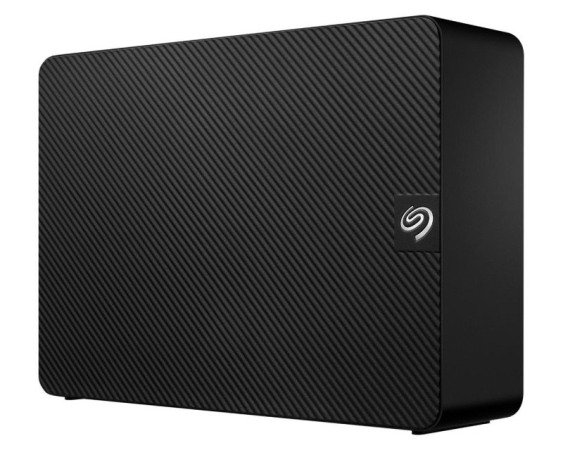 SEAGATE  Expansion desktop 12TB 3.5" eksterni hard disk STKP12000400 