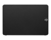 Expansion desktop 12TB 3.5" eksterni hard disk STKP12000400