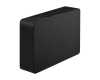 Expansion desktop 12TB 3.5" eksterni hard disk STKP12000400