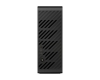 Expansion desktop 12TB 3.5" eksterni hard disk STKP12000400