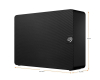Expansion desktop 12TB 3.5" eksterni hard disk STKP12000400