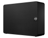 Expansion desktop 12TB 3.5" eksterni hard disk STKP12000400