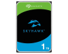 1TB 3.5" SATA III 256MB ST1000VX013 SkyHawk Surveillance hard disk