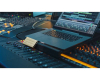 Portable T7 Shield 1TB bež eksterni SSD MU-PE1T0K