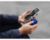 Portable T7 Shield 1TB bež eksterni SSD MU-PE1T0K