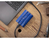 Portable T7 Shield 1TB bež eksterni SSD MU-PE1T0K