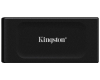 Portable XS1000 2TB eksterni SSD SXS1000/2000G
