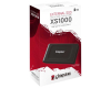 Portable XS1000 2TB eksterni SSD SXS1000/2000G