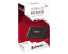 Portable XS1000 2TB eksterni SSD SXS1000/2000G 