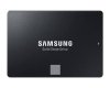 1TB 2.5 inča SATA III MZ-77E1T0BW 870 EVO Series SSD
