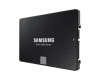 1TB 2.5 inča SATA III MZ-77E1T0BW 870 EVO Series SSD