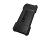 TUF Gaming A1 (ESD-T1A) SSD rack 