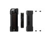 TUF Gaming A1 (ESD-T1A) SSD rack 