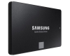 500GB 2.5 inča SATA III MZ-77E500BW 870 EVO Series SSD