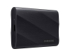 Portable T9 1TB crni eksterni SSD MU-PG1T0B 
