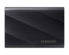 Portable T9 4TB crni eksterni SSD MU-PG4T0B