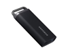 Portable T5 EVO 2TB crni eksterni SSD MU-PH2T0S 