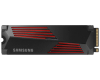 1TB M.2 NVMe MZ-V9P1T0GW 990 Pro Series Heatsink SSD