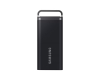 Portable T5 EVO 4TB crni eksterni SSD MU-PH4T0S