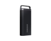 Portable T5 EVO 4TB crni eksterni SSD MU-PH4T0S