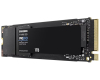 1TB M.2 NVMe MZ-V9E1T0BW 990 EVO Series