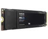 1TB M.2 NVMe MZ-V9E1T0BW 990 EVO Series