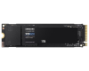 1TB M.2 NVMe MZ-V9E1T0BW 990 EVO Series