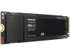 2TB M.2 NVMe MZ-V9E2T0BW 990 EVO Series SSD 