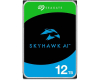 12TB 3.5 inča SATA III 256MB ST12000VE001 SkyHawk Surveillance hard disk