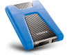 1TB 2.5" AHD650-1TU31-CBL plavi eksterni hard disk 