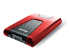 2TB 2.5" AHD650-2TU31-CRD crveni eksterni hard disk 