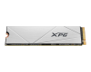 1TB M.2 PCIe Gen4 x4  XPG GAMMIX S60 AGAMMIXS60-1T-CS 