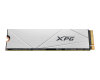 1TB M.2 PCIe Gen4 x4 XPG GAMMIX S60 AGAMMIXS60-1T-CS