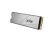 1TB M.2 PCIe Gen4 x4 XPG GAMMIX S60 AGAMMIXS60-1T-CS