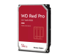 14TB 3.5" SATA III 512MB 7200rpm WD142KFGX Red Pro hard disk