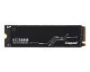 1TB M.2 NVMe Upgrade SKC3000S/1024G SSD KC3000 