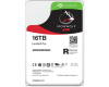 16TB 3.5" SATA III 256MB 7200rpm ST16000NT001 IronWolf Pro hard disk