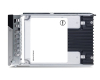 3.84TB 2.5" SATA RI 6Gbps SSD Hot-Plug 14/15G