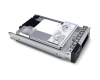 1.92TB SSD SATA RI 6Gbps 512e 2.5in with 3.5in HYB CARR, Hot-Plug, CUS Kit