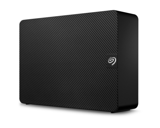 SEAGATE  Expansion desktop 8TB 3.5" eksterni hard disk STKP8000400 