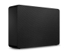 Expansion desktop 8TB 3.5" eksterni hard disk STKP8000400