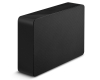 Expansion desktop 8TB 3.5" eksterni hard disk STKP8000400