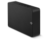 Expansion desktop 8TB 3.5" eksterni hard disk STKP8000400