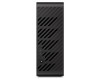Expansion desktop 8TB 3.5" eksterni hard disk STKP8000400