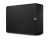 Expansion desktop 8TB 3.5" eksterni hard disk STKP8000400