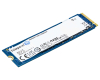 1TB M.2 2280 NVMe SNV3S/1000G series NV3 SSD