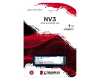 1TB M.2 2280 NVMe SNV3S/1000G series NV3 SSD