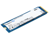 500GB M.2 2280 NVMe SNV3S/500G series NV3 SSD 